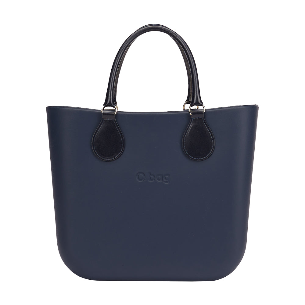 Blue_navy